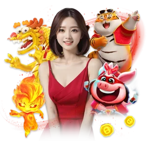autobet99 เครดิตฟรี