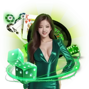 autozeed999 ทางเข้า
