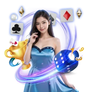 autozeed999 โค้ดเครดิตฟรี